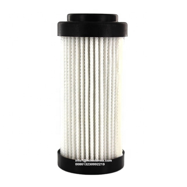 Supply hydraulic return oil filter element Element 0030R010BN/HC 0060R010BN/HC 0110R010BN/HC ZALX160*600-BZ1