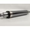 Buy cheap Semi Rotary Or Rotary Cutting Magnetic Cylinder For Die Cutting Machine from wholesalers