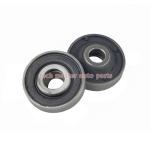 Land Rover New Model Top Mount For Discovery 4 Air Shock Absorber