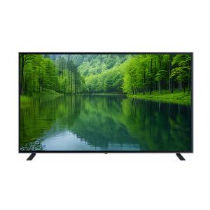 Wholesale 26 32 40 43 50 Inch Digital Uhd Led Tv Flat Screen Tv Led Television 4K Smart Tv from china suppliers