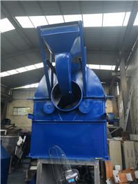 Wholesale Water Cooling Coated Sand Production Line Heat Furnace Automatic Molding Machine from china suppliers