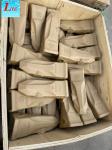 ngineering Machinery 207-70-14151 Forged Excavator Bucket Teeth for PC300