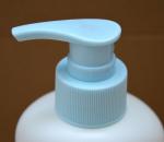 Shower Gel Bath Body Wash 200ml packing bottle