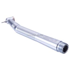 Wholesale High Low Speed Electric Dental Handpiece For Hosipital Teeth Implant 40000RPM from china suppliers