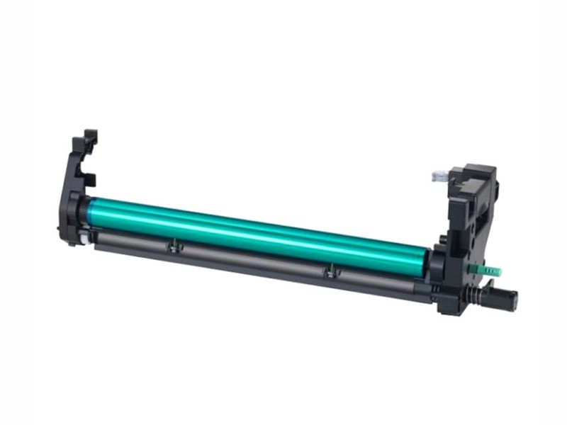 8000 Pages Paper Yield Laser Toner Cartridge CF257A For HP LaserJet MFP M43