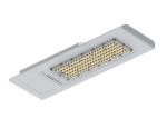 Commercial Pole Mounted Street Lights , Energy Efficient Led Light Street Lamp