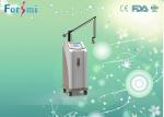 Fractional Co2 Laser Wrinkle&Scar Removal Equipment CO2 Laser Surgical Vaginal
