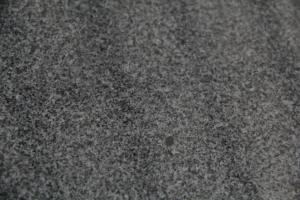 Wholesale G654 Granite Material Natural Stone Slabs / Natural Stone Floor Tiles from china suppliers