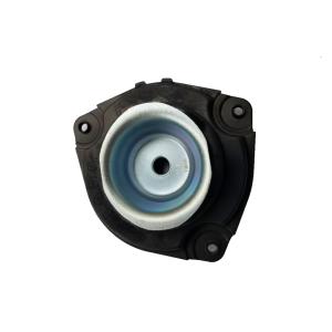 Wholesale Enough Stock Shock Absorber Suspension Strut Mount for Nissan ROGUE Qashqai 54320-JG01B from china suppliers