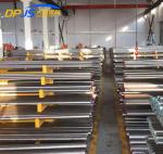 8mm 10mm 12mm 303 316 304 Stainless Steel Square Bar Round Ss Square Rod 301 302