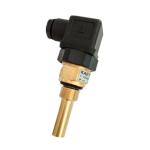 7.7035.1 Kaeser Air Compressor Parts Temperature Sensor for Food Beverage