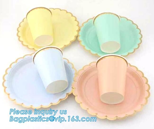 Carnival Party Supplies Party Balloon Party Decorations Party Tableware Party Favors,Retail Party Items Paper Tray Party