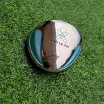golf driver , golf club driver , golf head , golf drivers , titanium golf driver