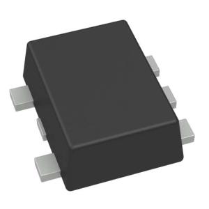 Wholesale AH1809-Z-7 from china suppliers