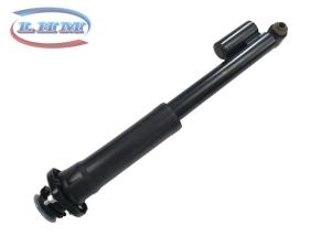 Wholesale Range Rover L322 Air Suspension Shock Absorber LR023580FX LR012997 from china suppliers
