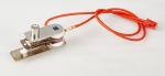 125V/16A CUL Voltage Current Electric Pressure Rice Cooker Thermostat Pressure