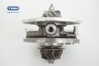 Wholesale GT2052V Turbocharger Cartridge 710415-0001 703891-0012 For BMW 520d from china suppliers