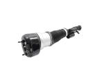 Pair Front Air Suspension Shock Absorber Strut For Mercedes W221 C216 4matic CL