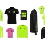 Custom Logo Design Men Racing Car Hoodies for Racing Events Professional