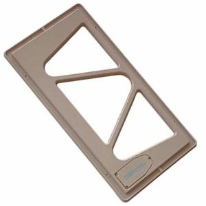 Wholesale RI-ANT-G04E-30 from china suppliers