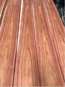 Wholesale Granadillo Decorative Veneers, Amazon Rosewood Natural Wood Veneer from www.shunfang-veneer-com.ecer.com from china suppliers