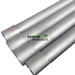 Steel Well Casing Pipe Corrosion-Resistant Long-Lasting 304 304L 316 316L 310S 2