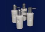 Alumina Chemical Dosing Pump / Ceramic Dispensers in Medical Laboratory