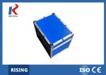 Oil Dielectric Loss Tester RSJS-III Anti Interference Dielectric Loss