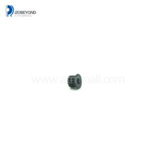 Wholesale Diebold ATM 1000 14T Pulley Spare Parts 103000178 from china suppliers