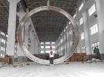 Astm B670 Torich Alloy 718 Plate Hot Rolled Steel