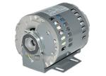 Air Cooling Evaporative Cooler Motor 1425 RPM / 1725 RPM Two Speed