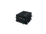 1080P/60Hz 3G-SDI to Fiber Optical Video Converter Support SD/HD/3G-SDI input