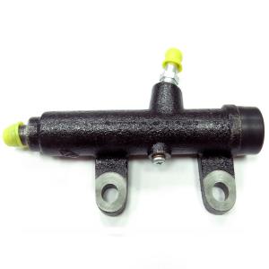 Wholesale Japanese Truck Parts Hino Ef750 Clutch Master Cylinder 31420-1410 from china suppliers
