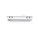PIR Motion Sensor HNS135CLDLPIR Fixture-integrated Fully Compatible With DALI-2