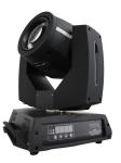 200W Sharpy 5R GoboBeam Moving Head Light , Stage Dispiay Disco Light
