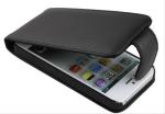 Business Hard Plastic Cellphone Case Flip Samsung Galaxy S4 S3 S2 8190 , PU