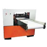 7KW Glass Fiber Cutting Machine Chopping Machine for Heavy Duty Cutting Weight