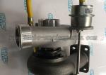 2674A404 Engine Parts Turbochargers 738233-0002 GT2556S Perkins 1104