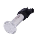 Miniature Piezo Pressure Sensor 0.5V-4.5V High Precision Stainless Steel