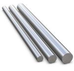 Hastelloy G30 Round Alloy Bar Special Alloy Steel Customized