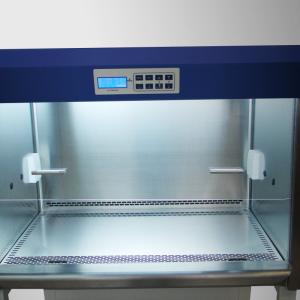 Wholesale 110V 220V A2 Biosafety Cabinet In Microbiology CE Certificated For Medical from china suppliers
