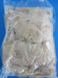 Wholesale Food Grade Aa Salted Natural Sheep Sausage Casings For Sausage Production from china suppliers