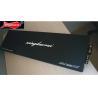 Buy cheap 3000W mono Class D high power Car amplifier from wholesalers