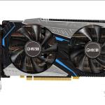 Galax Geforce Rtx 2060 Mining Graphics Cards 12gb 12nm 1650 Mhz 8 Pin