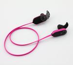 Bluetooth headset HV803 Bluetooth Mini Light Wireless Stereo Sports Gym
