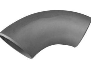 Wholesale 1.5 Long Radius 90 LR Elbow Stainless Steel Pipe Fittings from china suppliers
