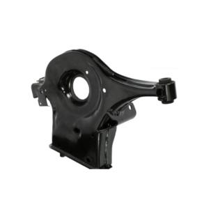 Wholesale Nature Rubber Suspension Bushings for Nissan Altima 15-18 Shock Absorber Strut Mounting from china suppliers