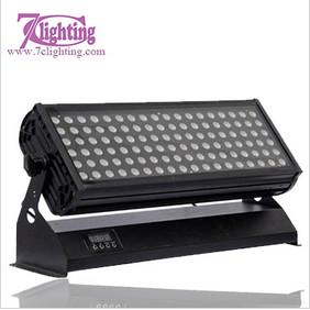 Wholesale IP65 LED Outdoor Wall Wash Lighting from china suppliers