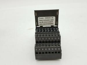 Wholesale Emerson Module Brand New KJ3001X1-BB1 from china suppliers