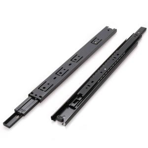 Wholesale Cabinet Accessories Drawer Slider Furniture Hardware from china suppliers